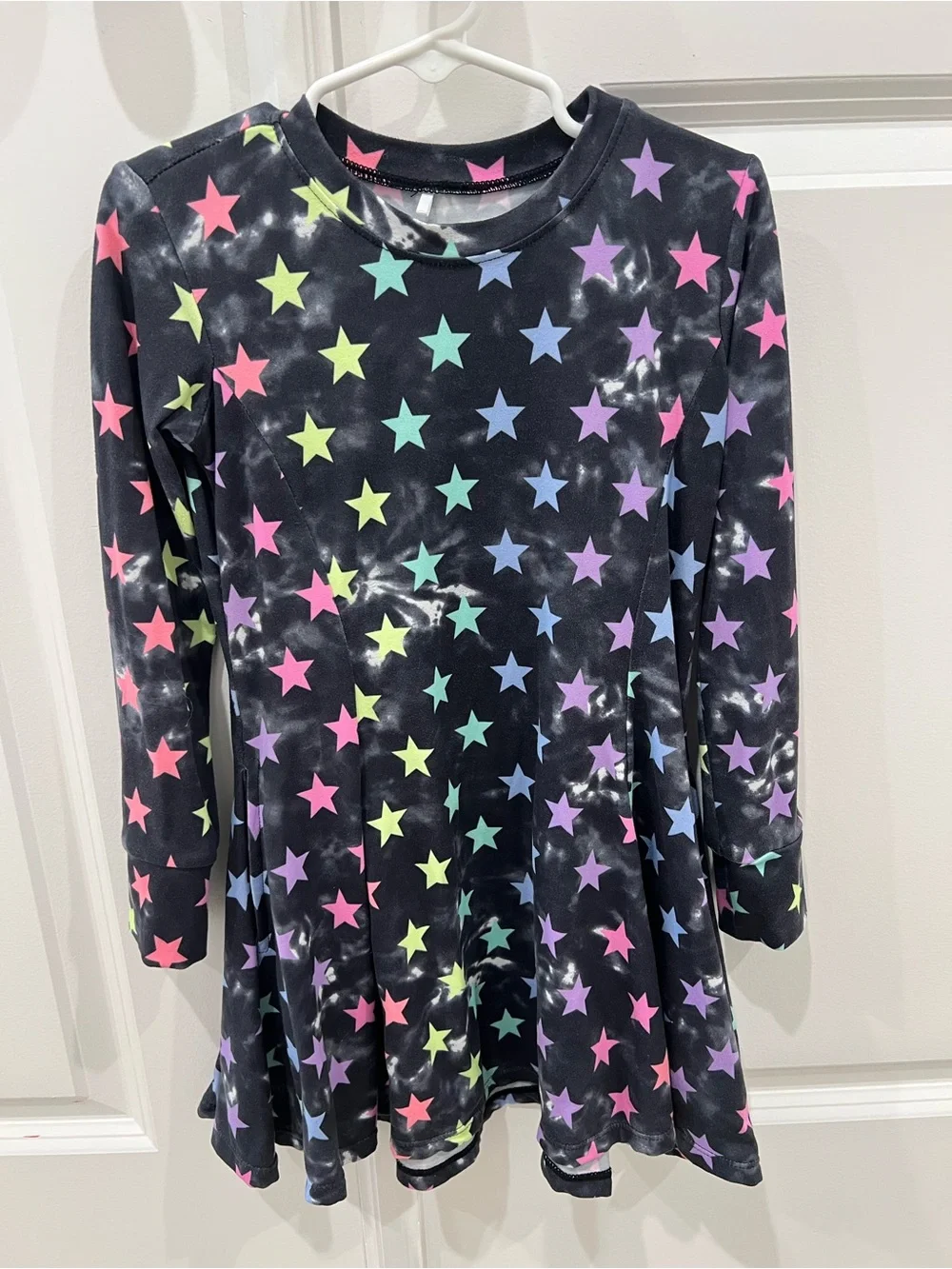 PixieLane Dress